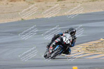 media/Mar-16-2024-CVMA (Sat) [[a528fcd913]]/Race 12 Supersport Middleweight/